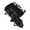 Cloison de carter d'huile 1.6 2.0 TDI VW AUDI SEAT SKODA Cloison de carter d'huile 1.6 2.0 TDI VW AUDI SEAT SKODA