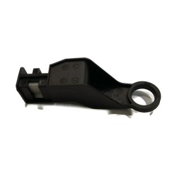 Support de capteur de température extérieure Audi Q5 2017-