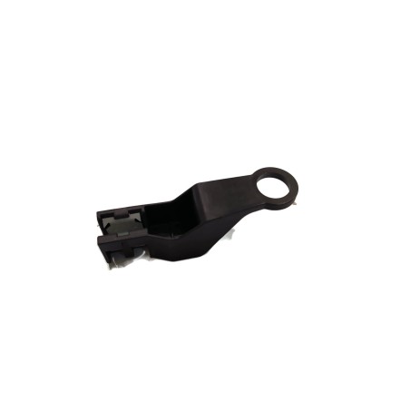 Support de capteur de température extérieure Audi Q5 2017- Support de capteur de température extérieure Audi Q5 2017-