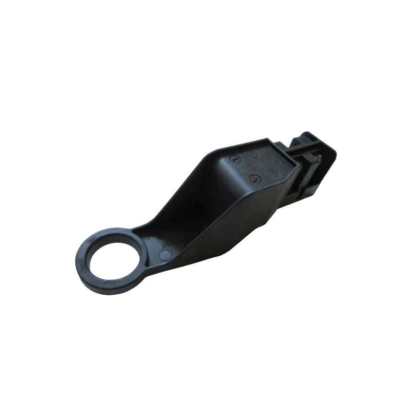 Support de capteur de température extérieure Audi Q5 2017-