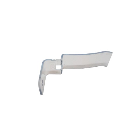 Clip porte-ticket de parking SKODA Clip porte-ticket de parking SKODA