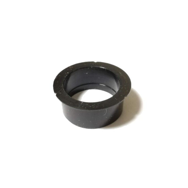 Joint de capteur PDC - noir