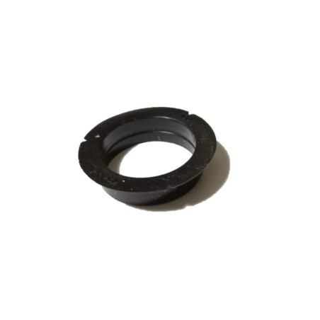 Joint de capteur PDC - noir VW Audi Seat Skoda Joint de capteur PDC - noir VW Audi Seat Skoda