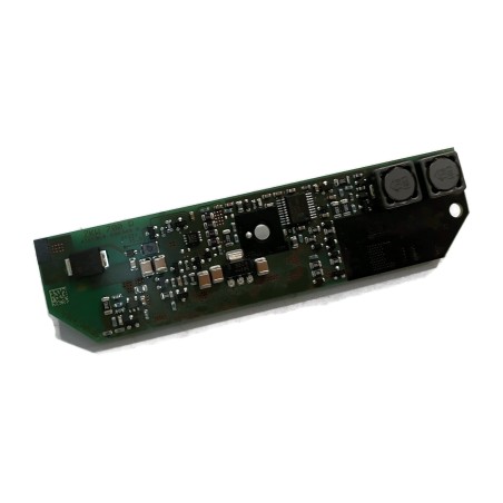 Module de puissance pour feu de jour Audi A1 2011-2014 Module de puissance pour feu de jour Audi A1 2011-2014