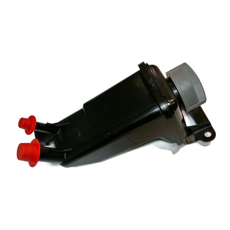 Réservoir de direction assistée Audi A4 B6 B7 2001-2008 Seat Exeo 2009-2014 Réservoir de direction assistée Audi A4 B6 B7 2001-2008 Seat Exeo 2009-2014