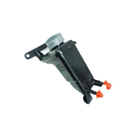 Réservoir de direction assistée Audi A4 B6 B7 2001-2008 Seat Exeo 2009-2014 Réservoir de direction assistée Audi A4 B6 B7 2001-2008 Seat Exeo 2009-2014