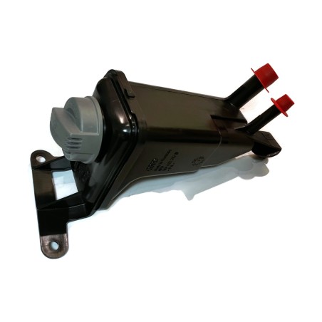 Réservoir de direction assistée Audi A4 B6 B7 2001-2008 Seat Exeo 2009-2014 Réservoir de direction assistée Audi A4 B6 B7 2001-2008 Seat Exeo 2009-2014