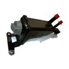 Réservoir de direction assistée Audi A4 B6 B7 2001-2008 Seat Exeo 2009-2014 Réservoir de direction assistée Audi A4 B6 B7 2001-2008 Seat Exeo 2009-2014