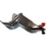 Réservoir de direction assistée Audi A4 B6 B7 2001-2008 Seat Exeo 2009-2014 Réservoir de direction assistée Audi A4 B6 B7 2001-2008 Seat Exeo 2009-2014