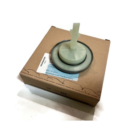 Couvercle de réservoir de liquide de direction assistée Audi A6 C6 2005-2011 Couvercle de réservoir de liquide de direction assistée Audi A6 C6 2005-2011