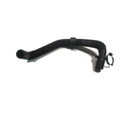 Durite de liquide de refroidissement radiateur 3.0 TFSI