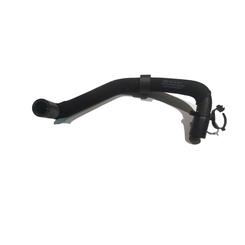 Durite de liquide de refroidissement radiateur 3.0 TFSI