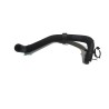 Durite de liquide de refroidissement radiateur 3.0 TFSI Durite de liquide de refroidissement radiateur 3.0 TFSI
