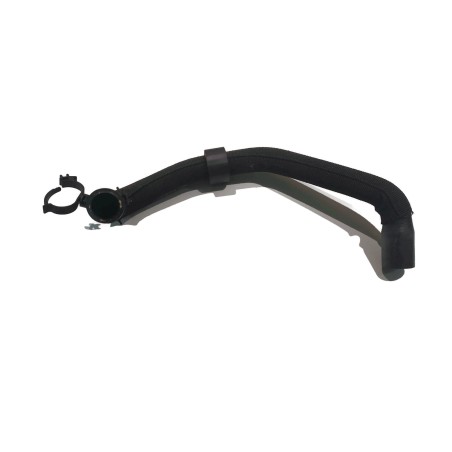 Durite de liquide de refroidissement radiateur 3.0 TFSI Durite de liquide de refroidissement radiateur 3.0 TFSI