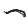 Durite de liquide de refroidissement radiateur 3.0 TFSI Durite de liquide de refroidissement radiateur 3.0 TFSI
