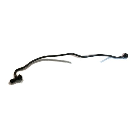 Durite de réservoir de trop-plein de liquide de refroidissement pour Audi A6 C8 A7 2019- Durite de réservoir de trop-plein de liquide de refroidissement pour Audi A6 C8 A7 2019-