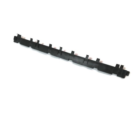 Joint de cache inférieur de radiateur Audi A6 A7 Joint de cache inférieur de radiateur Audi A6 A7