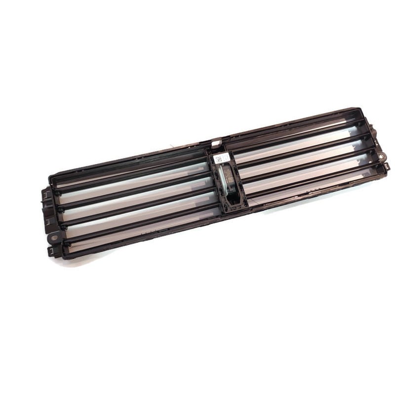 Assemblage de volet de radiateur VW Audi Seat Skoda