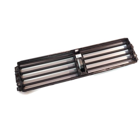 Assemblage de volet de radiateur VW Audi Seat Skoda Assemblage de volet de radiateur VW Audi Seat Skoda
