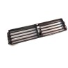 Assemblage de volet de radiateur VW Audi Seat Skoda Assemblage de volet de radiateur VW Audi Seat Skoda