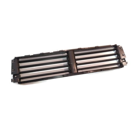 Assemblage de volet de radiateur VW Audi Seat Skoda Assemblage de volet de radiateur VW Audi Seat Skoda
