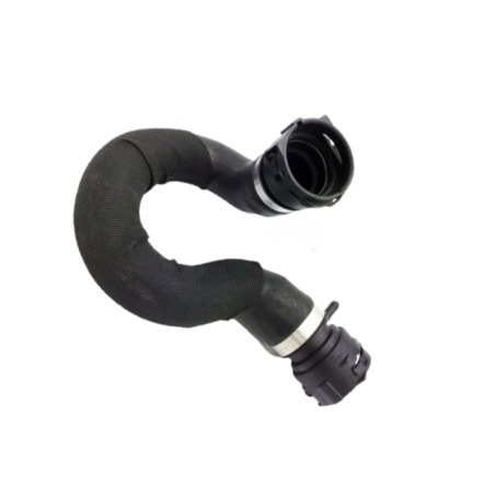 Durite supérieure de radiateur pour liquide de refroidissement 2.4 2.8 3.2 Audi A6 C6 2006-2011 Durite supérieure de radiateur pour liquide de refroidissement 2.4 2.8 3.2 Audi A6 C6 2006-2011