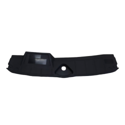 Plaque de couverture supérieure du radiateur Audi Q5 2017-