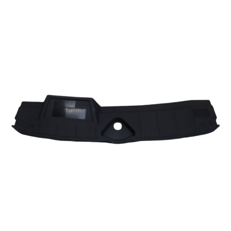 Plaque de couverture supérieure du radiateur Audi Q5 2017- Plaque de couverture supérieure du radiateur Audi Q5 2017-