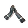 Durite supérieure de radiateur gauche 3.0 essence TFSI Audi A6 A7 2015-2018 Durite supérieure de radiateur gauche 3.0 essence TFSI Audi A6 A7 2015-2018