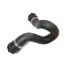 Durite supérieure de radiateur gauche 3.0 essence TFSI Audi A6 A7 2015-2018 Durite supérieure de radiateur gauche 3.0 essence TFSI Audi A6 A7 2015-2018