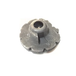 Support inférieur de ressort de suspension arrière AUDI A4 Seat Exeo