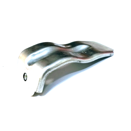 Support de carrosserie arrière VW Tiguan/ Audi Q3 Support de carrosserie arrière VW Tiguan/ Audi Q3