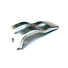 Support de carrosserie arrière VW Tiguan/ Audi Q3 Support de carrosserie arrière VW Tiguan/ Audi Q3