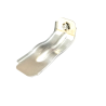 Support de carrosserie arrière VW Tiguan/ Audi Q3 Support de carrosserie arrière VW Tiguan/ Audi Q3