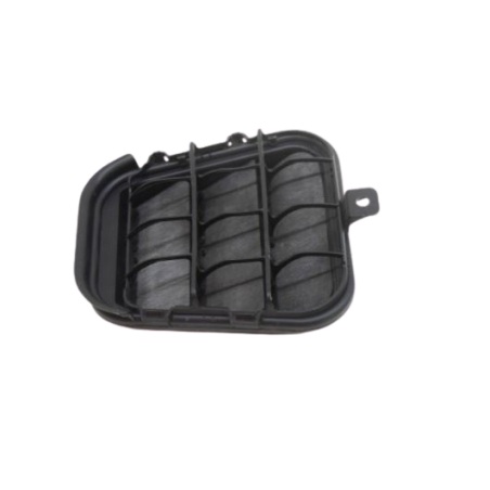 Évent d'aération du pare-chocs arrière Seat Arona Audi A3 Q2 TT Évent d'aération du pare-chocs arrière Seat Arona Audi A3 Q2 TT