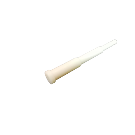 Guide de pare-chocs arrière Audi A4 B8 A5 Sportback Guide de pare-chocs arrière Audi A4 B8 A5 Sportback