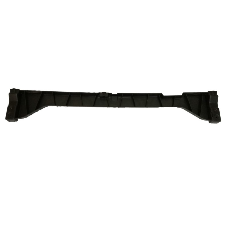 Sangle centrale inférieure du pare-chocs arrière AUDI A6 C6