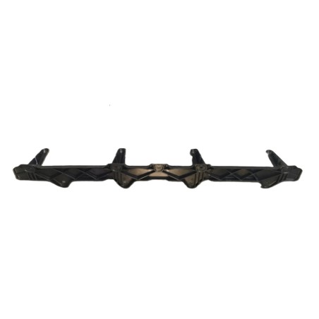Support de fixation pare-chocs arrière Audi A3 Sportback 8P 2004-2013 Support de fixation pare-chocs arrière Audi A3 Sportback 8P 2004-2013