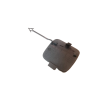Cache-œil de remorquage pare-chocs arrière Audi A7 2014-2018 S-line Cache-œil de remorquage pare-chocs arrière Audi A7 2014-2018 S-line