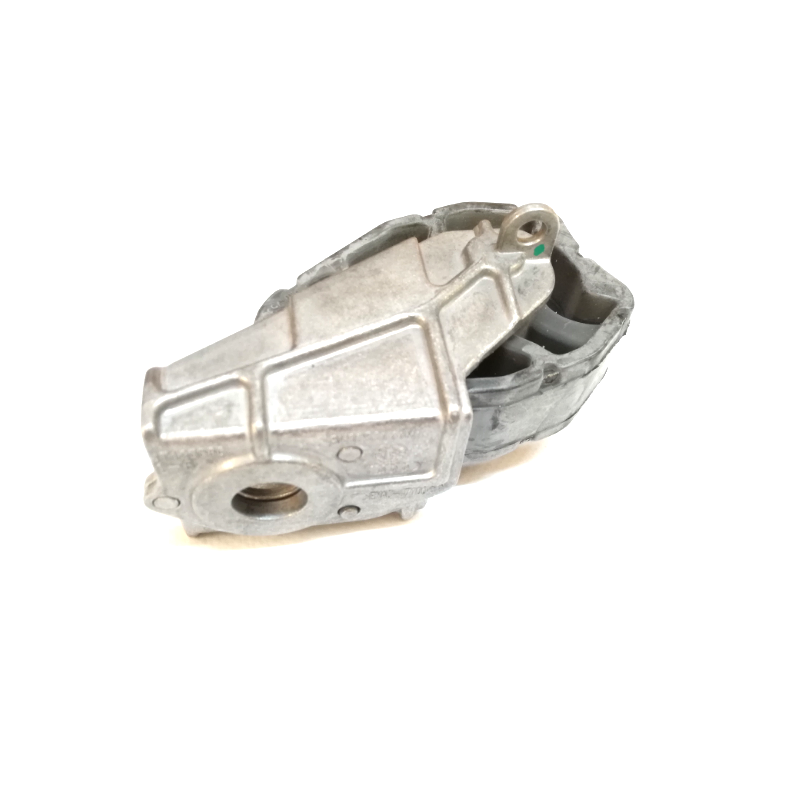 Support de fixation arrière d'échappement AUDI A4 A6 A5 A7 A8