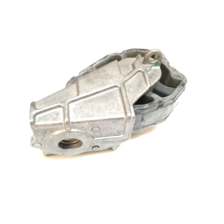 Support de fixation arrière d'échappement AUDI A4 A6 A5 A7 A8 Support de fixation arrière d'échappement AUDI A4 A6 A5 A7 A8