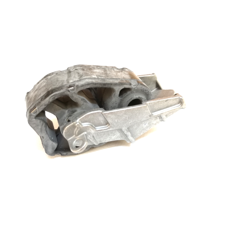 Support de fixation arrière d'échappement AUDI A4 A6 A5 A7 A8