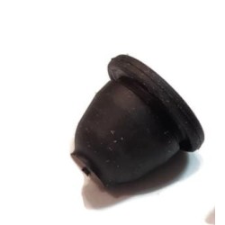 Écrous de fixation feu arrière extérieur AUDI VW SEAT