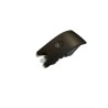 Cache de fente isofix siège arrière Audi A4 B9 A5 A6 A7 Cache de fente isofix siège arrière Audi A4 B9 A5 A6 A7