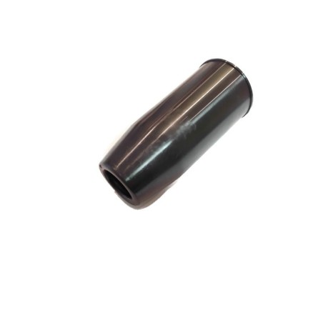 Cache pare-chocs arrière amortisseur Audi A5 A6 A7 Q5 Cache pare-chocs arrière amortisseur Audi A5 A6 A7 Q5