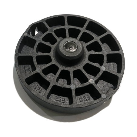 Distance de suspension arrière sous le ressort Audi A4 B6 B7 A6 Seat Exeo Distance de suspension arrière sous le ressort Audi A4 B6 B7 A6 Seat Exeo