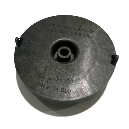 Distance de suspension arrière sous le ressort Audi A4 B6 B7 A6 Seat Exeo Distance de suspension arrière sous le ressort Audi A4 B6 B7 A6 Seat Exeo