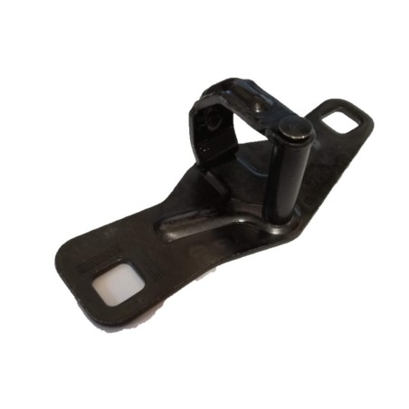 Support de verrouillage de coffre arrière Audi A4 B8 2008-2015 / A5 2008-2016 Support de verrouillage de coffre arrière Audi A4 B8 2008-2015 / A5 2008-2016
