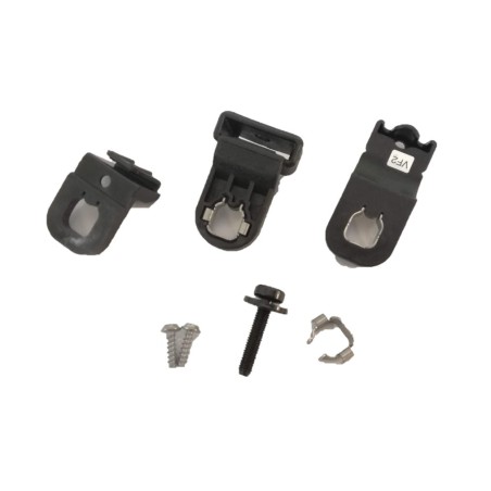 Kit de réparation pour phare Audi Q5 2013-2017 8R0998121A Kit de réparation pour phare Audi Q5 2013-2017 8R0998121A