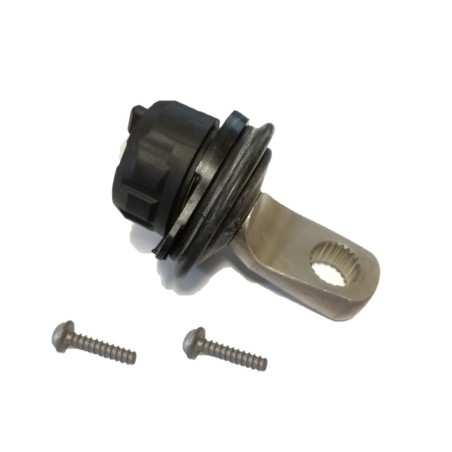 Kit de réparation pour levier de changement de vitesse Audi A4 B8 / A5 / A6 Kit de réparation pour levier de changement de vitesse Audi A4 B8 / A5 / A6